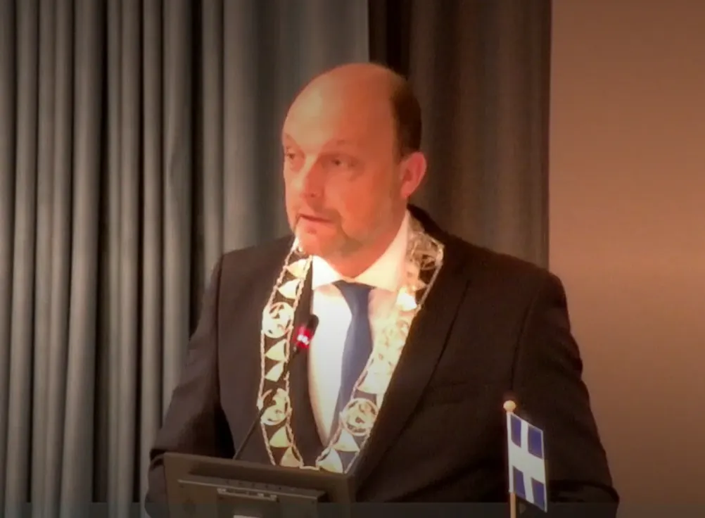 Schermafbeelding 2026-04-02 090720