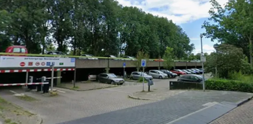 Schermafbeelding 2026-04-02 204645