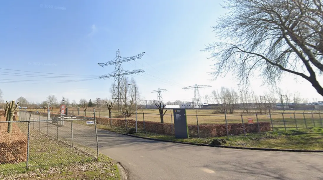 Schermafbeelding 2026-04-02 205611