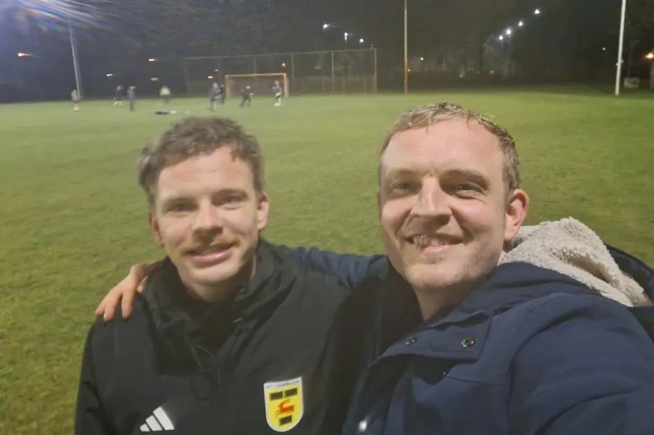 Schermafbeelding 2026-04-02 210520