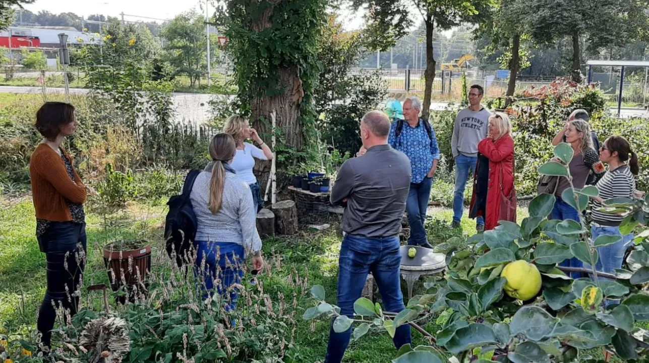 Schermafbeelding 2026-04-07 101857