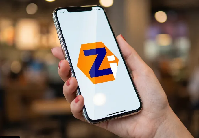 Schermafbeelding 2026-04-09 094013