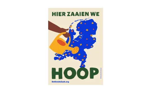 Schermafbeelding 2026-04-09 102220