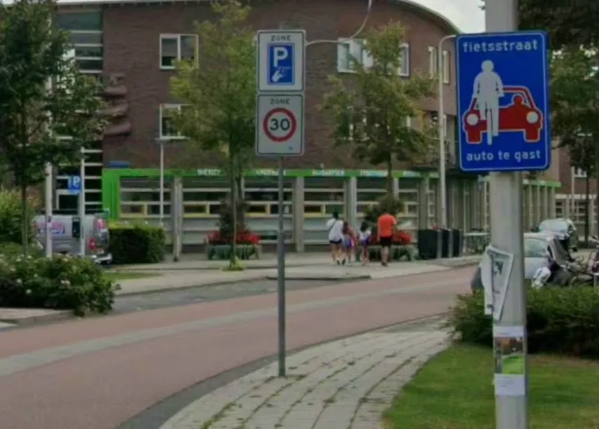 Schermafbeelding 2026-04-09 113104