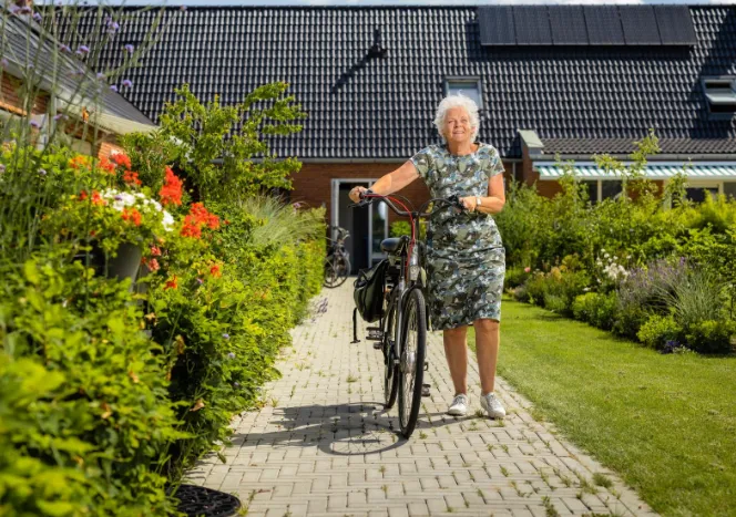 Schermafbeelding 2026-04-09 140630