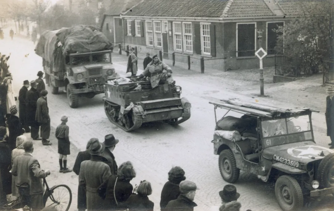 Schermafbeelding 2026-04-10 091903