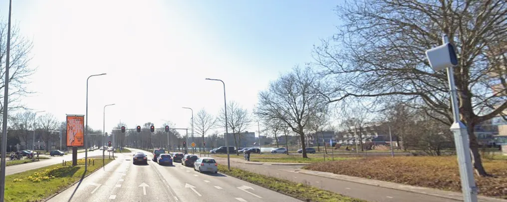 Schermafbeelding 2026-04-11 102049