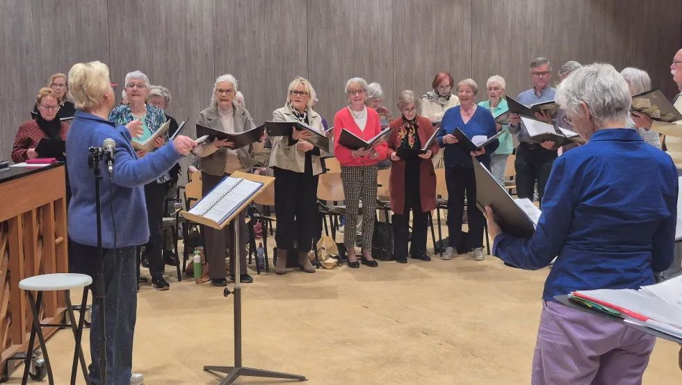 Schermafbeelding 2026-04-13 161119