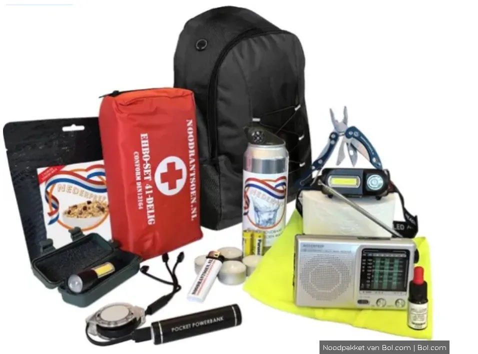 Schermafbeelding 2026-04-13 185959