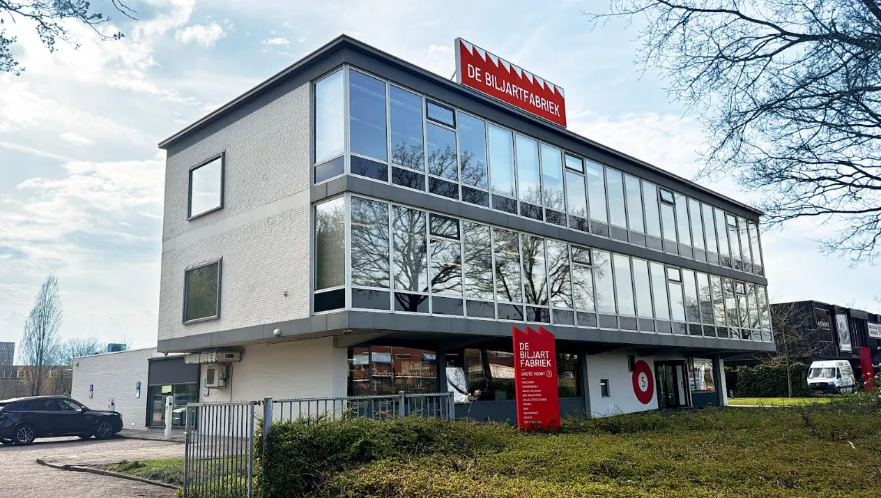 Schermafbeelding 2026-04-14 081543