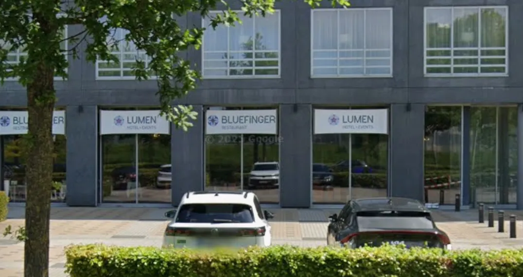 Schermafbeelding 2026-04-14 135334