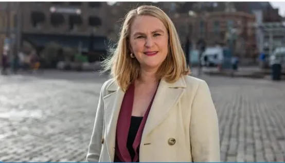 Schermafbeelding 2026-04-15 120110