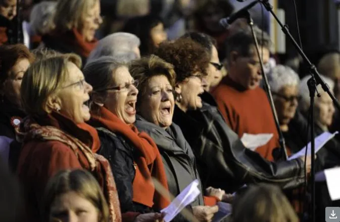 Schermafbeelding 2026-04-17 152330