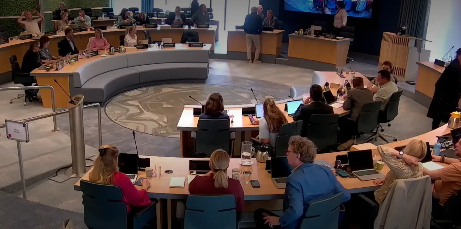 Schermafbeelding 2026-04-20 095646