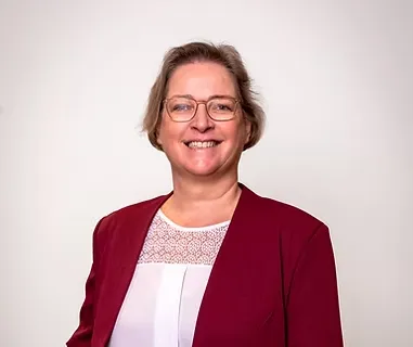 Schermafbeelding 2026-04-20 161254