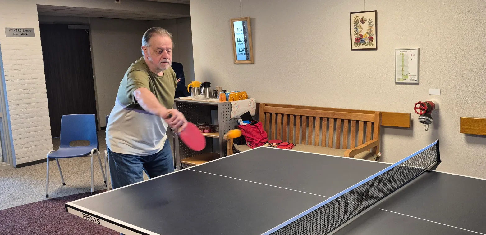 Schermafbeelding 2026-04-21 154509