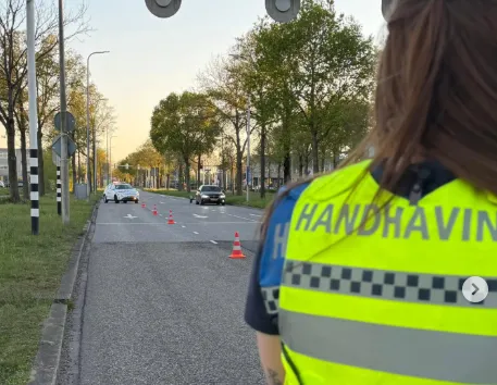 Schermafbeelding 2026-04-23 100535