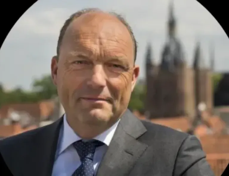 Schermafbeelding 2026-04-23 110937