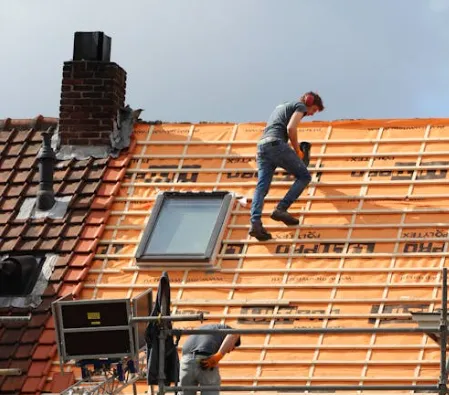 Schermafbeelding 2026-04-23 113046