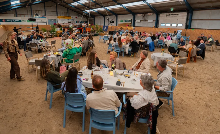 Schermafbeelding 2026-04-23 120249