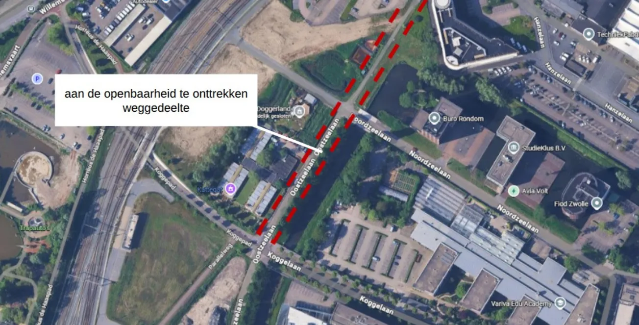 Schermafbeelding 2026-04-23 121124