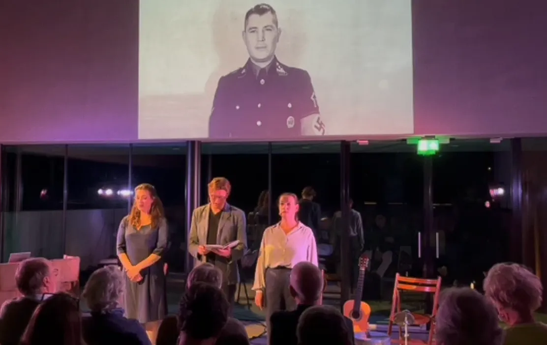 Schermafbeelding 2026-04-23 134314