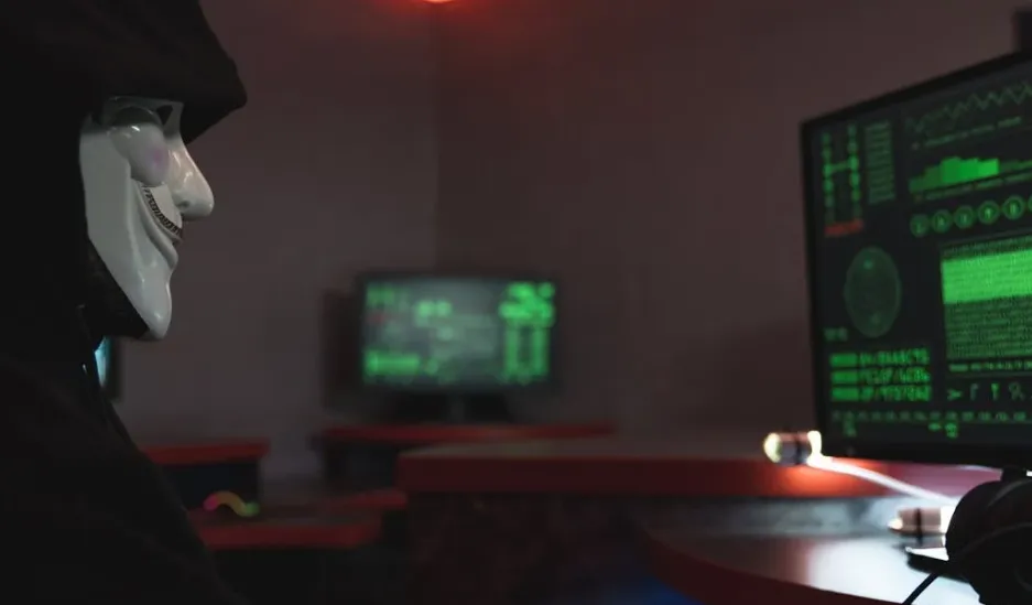 Schermafbeelding 2026-04-23 135141