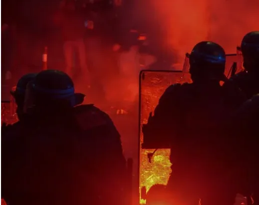 Schermafbeelding 2026-04-23 135805