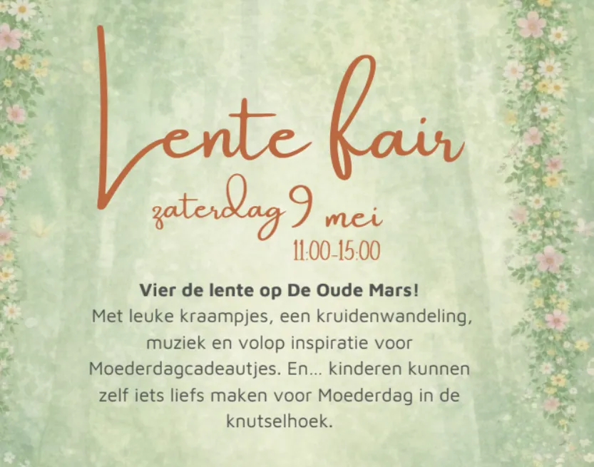 Schermafbeelding 2026-04-23 172411