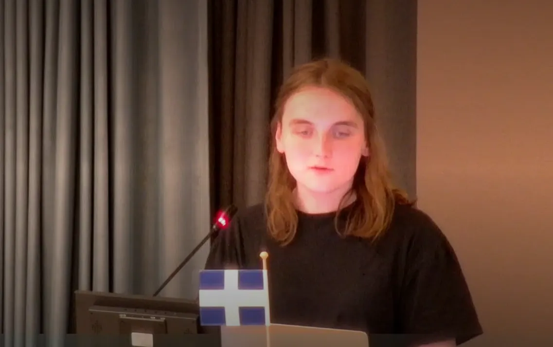 Schermafbeelding 2026-04-24 101745