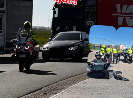 Schermafbeelding 2026-04-24 134732