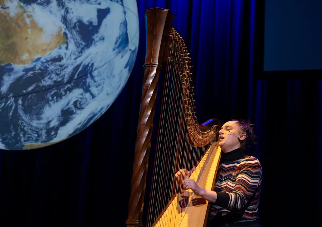 Schermafbeelding 2026-04-24 160926