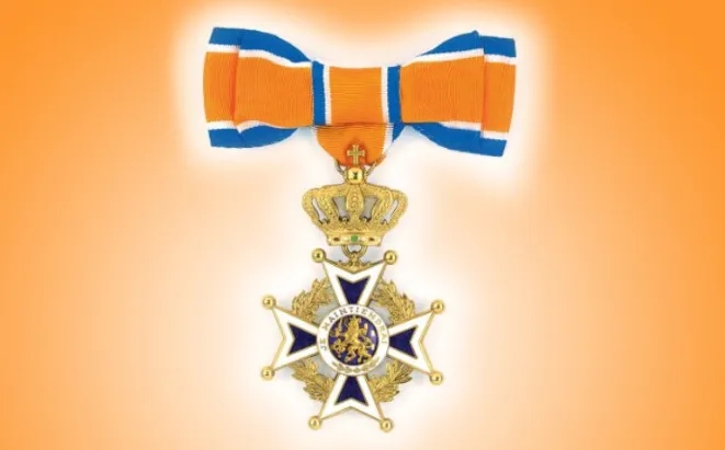 Schermafbeelding 2026-04-24 161807