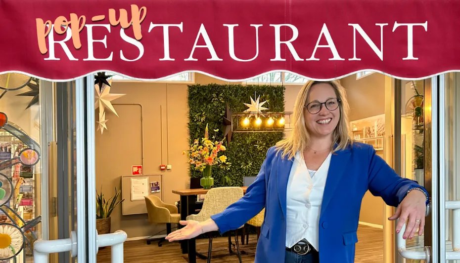 Schermafbeelding 2026-04-28 163604