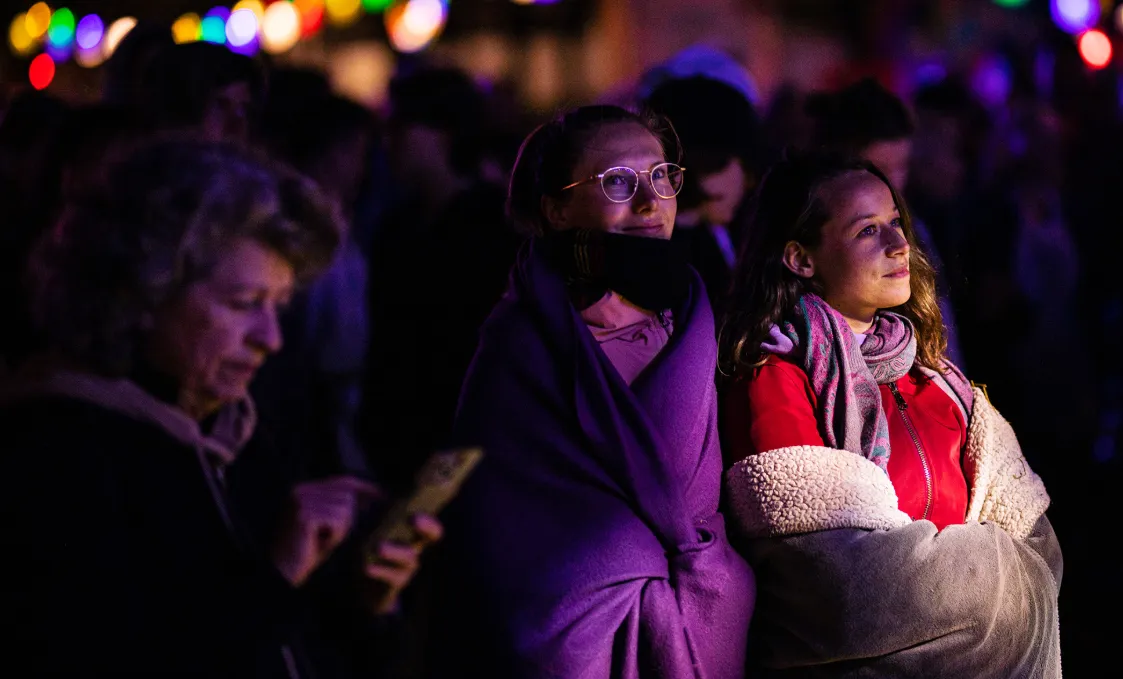 Schermafbeelding 2026-04-29 102556