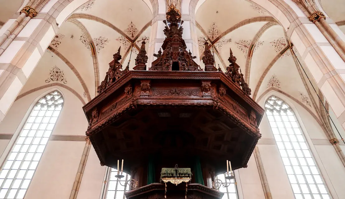 Schermafbeelding 2026-04-29 171114