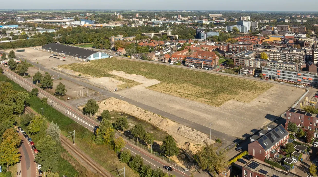 Schermafbeelding 2026-04-30 161802