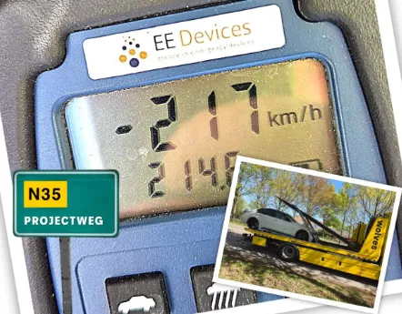 Schermafbeelding 2026-05-02 174849