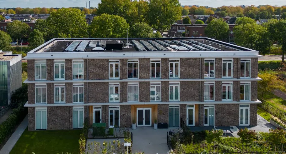 Schermafbeelding 2026-05-02 180836