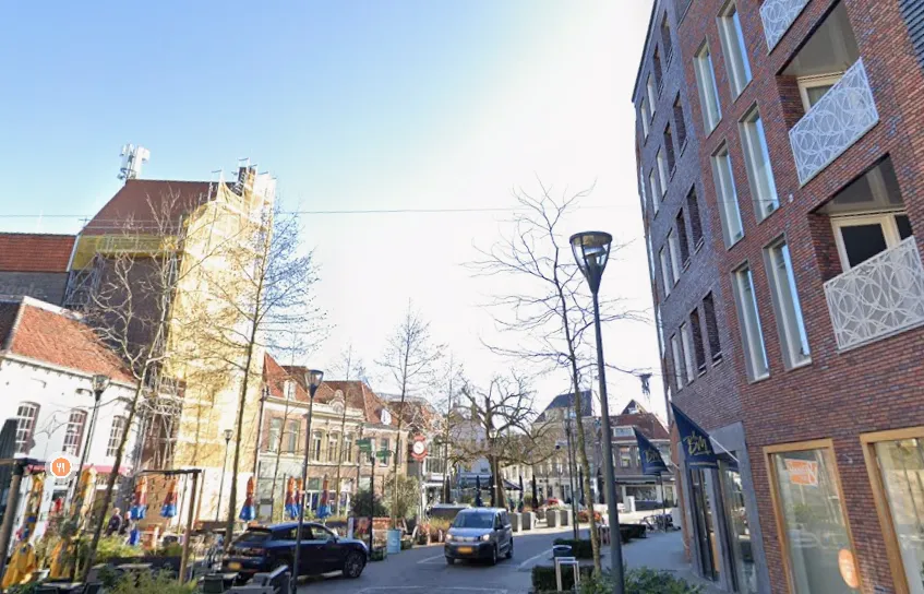 Schermafbeelding 2026-05-08 163805