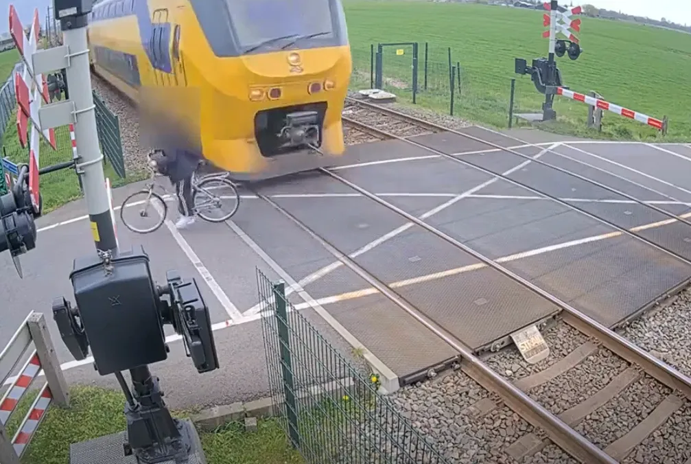Schermafbeelding 2026-05-11 091507