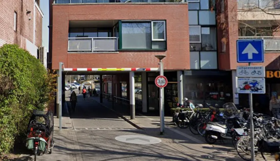Schermafbeelding 2026-05-12 082944
