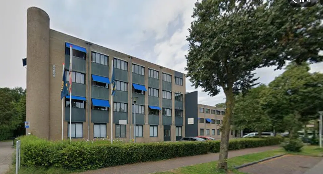 Schermafbeelding 2026-05-13 134958