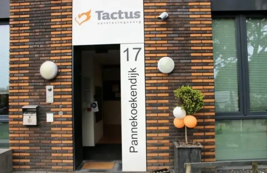 Schermafbeelding 2026-05-13 201225
