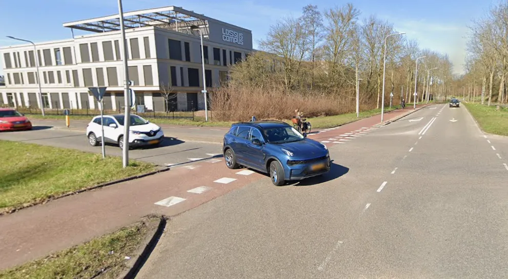 Schermafbeelding 2026-05-13 211354