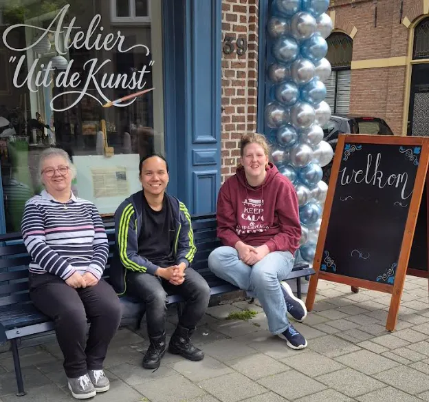 Schermafbeelding 2026-05-18 093419