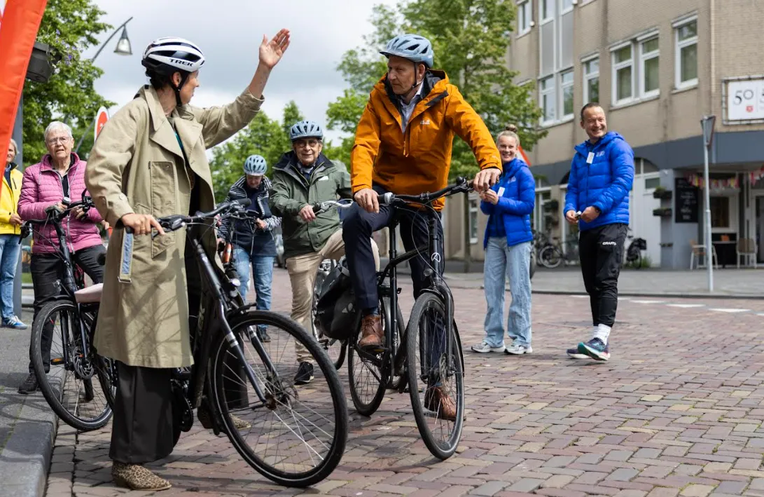 Schermafbeelding 2026-05-20 093213