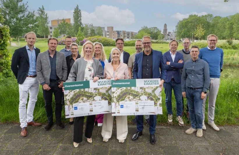 Schermafbeelding 2026-05-21 093416