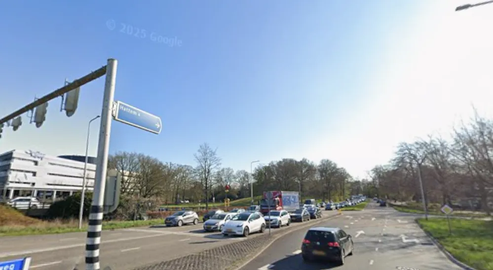 Schermafbeelding 2026-05-22 091744