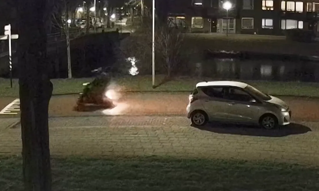 Schermafbeelding 2026-05-22 092614